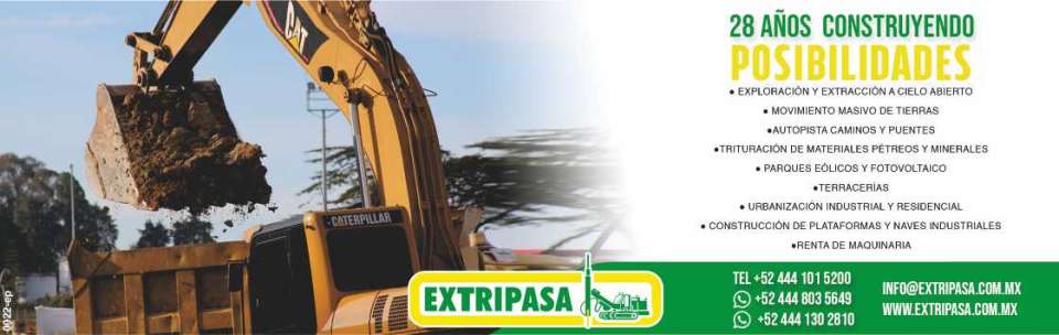 Massive Earth Movement Crushing of Petroleum and Mineral Materials Terraces Industrial and Residential Urbanization Construction of Industrial Platforms and Warehouses Machinery rent Massive Earth Movement Crushing of Petroleum and Mineral Materials Terraces Industrial and Residential Urbanization Construction of Industrial Platforms and Warehouses Machinery rent