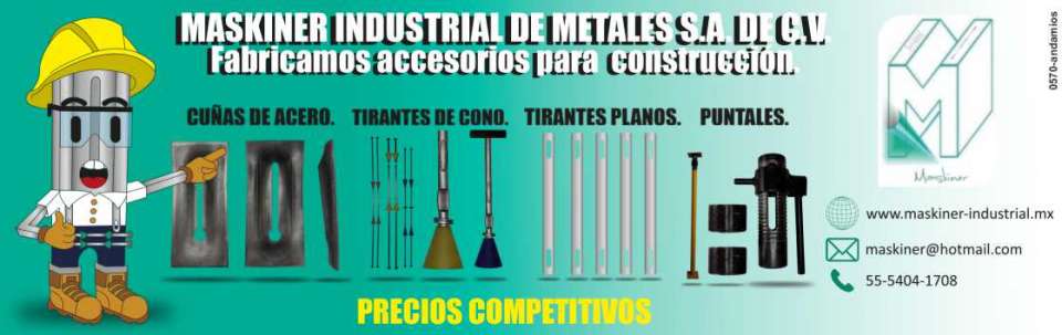 Cone braces, steel wedges, steel braces, struts, manufacture and send to all of Mexico, come and know how to make our products, Cone braces, steel wedges, steel braces, struts, manufacture and send to all of Mexico, come and know how to make our products,
