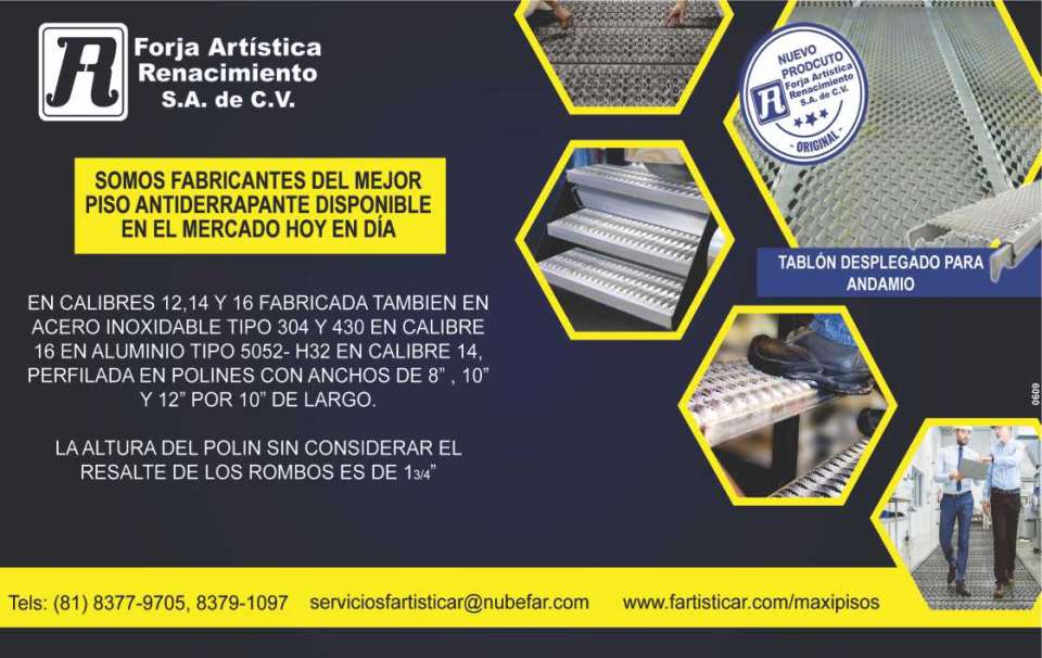 Manufacturers of the best non-slip flooring available on the market today. Manufacturers of the best non-slip flooring available on the market today.