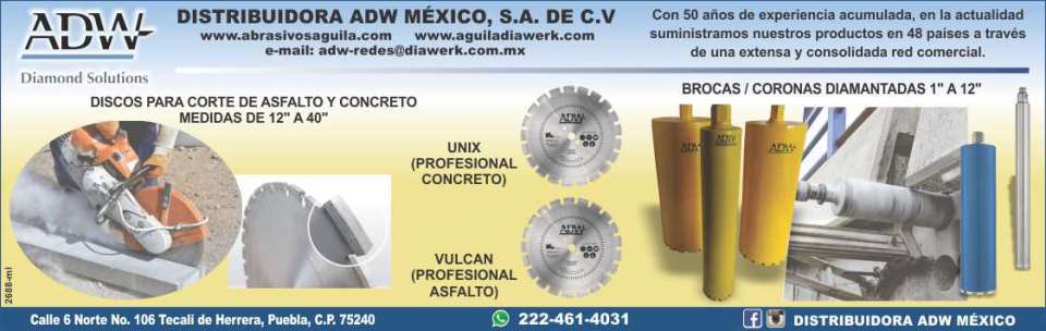 Sale of discs for cutting asphalt and concrete, bits, threads and diamond crowns Sale of discs for cutting asphalt and concrete, bits, threads and diamond crowns