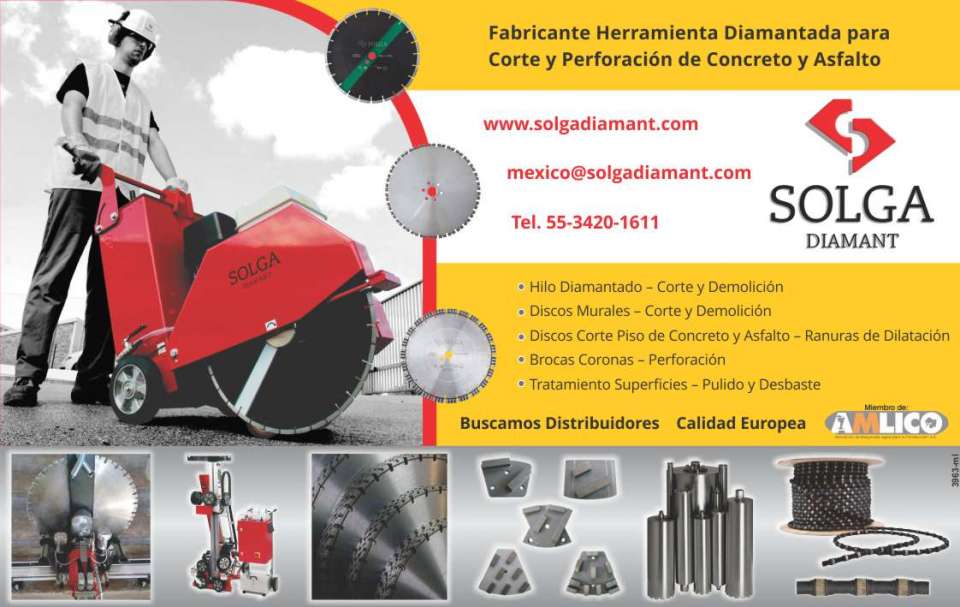 Manufacturer Diamond Tool for Cutting and Drilling of Concrete and Asphalt, Diamond Wire, Wall Discs, Disks Cutting Concrete and Asphalt Floor, Crowns Drills, Surface Treatment Manufacturer Diamond Tool for Cutting and Drilling of Concrete and Asphalt, Diamond Wire, Wall Discs, Disks Cutting Concrete and Asphalt Floor, Crowns Drills, Surface Treatment