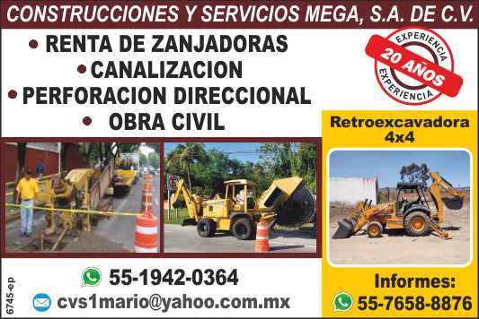 Trencher Rental, Channeling, Directional Drilling. Fiber Optic. 4 x 4 Backhoe. Trencher Rental, Channeling, Directional Drilling. Fiber Optic. 4 x 4 Backhoe.