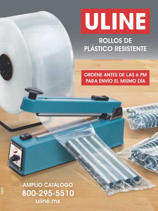 Resistant Plastic Rolls. Extensive Catalog. Order before 6pm for same day delivery. Resistant Plastic Rolls. Extensive Catalog. Order before 6pm for same day delivery.