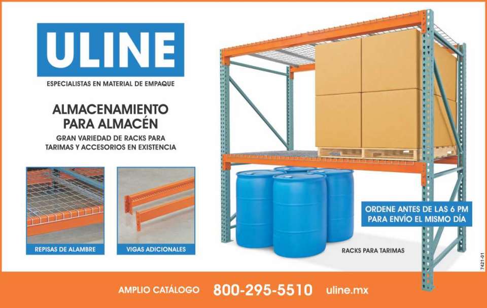 Packaging Material Specialists. Great Variety of Pallet Racks and Accessories in Stock. Wire Shelves, Additional Beams. Order before 6PM for same day shipping. Packaging Material Specialists. Great Variety of Pallet Racks and Accessories in Stock. Wire Shelves, Additional Beams. Order before 6PM for same day shipping.