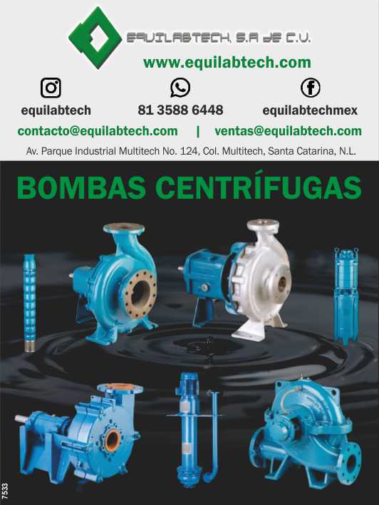 Centrifugal Pumps and Pumping Equipment. Centrifugal Slurry Pumps, Centrifugal Pumps for Acids and Minerals. Centrifugal Pumps and Pumping Equipment. Centrifugal Slurry Pumps, Centrifugal Pumps for Acids and Minerals.