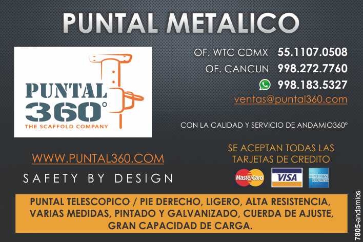 Metal Strut, Telescopic Strut-Right Foot, lightweight, high strength, various sizes, painted and galvanized, adjustment rope, high load capacity. All credit cards are accepted. Metal Strut, Telescopic Strut-Right Foot, lightweight, high strength, various sizes, painted and galvanized, adjustment rope, high load capacity. All credit cards are accepted.