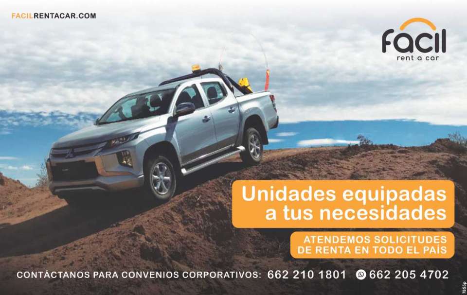 Car Rental, the Best Units for your Company, we have corporate agreements, we adapt to your needs. Car Rental, the Best Units for your Company, we have corporate agreements, we adapt to your needs.
