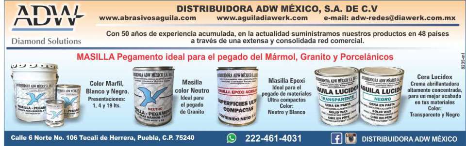 Ideal glue for gluing marble, granite and porcelain; ivory, white, black, neutral, epoxy putty, lucidox wax Ideal glue for gluing marble, granite and porcelain; ivory, white, black, neutral, epoxy putty, lucidox wax