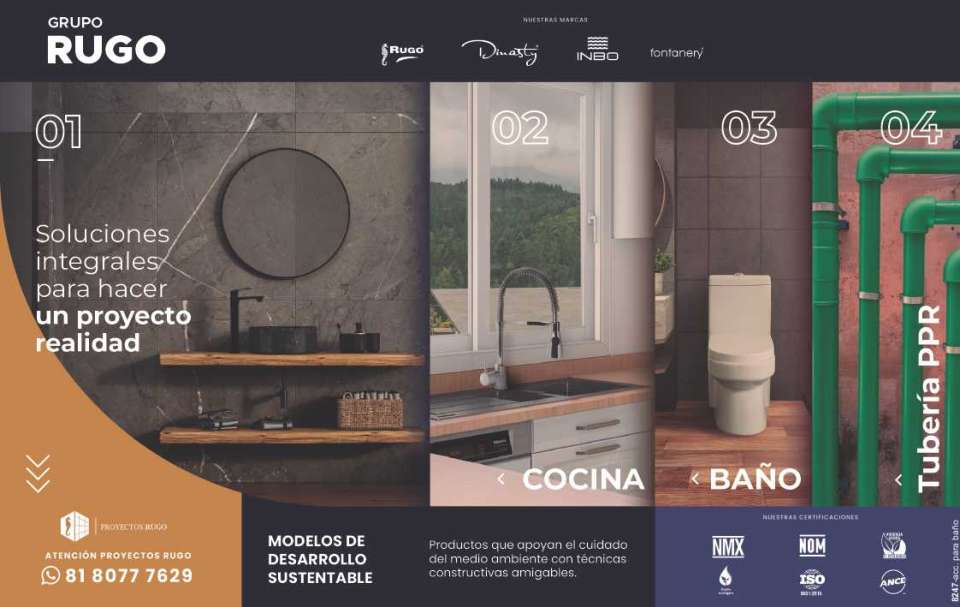 Bathroom and Kitchen Accessories, Faucets, Bathroom and Kitchen Mixers, Bathroom Furniture, Ovalines, Plumbing, Accessories... Bathroom and Kitchen Accessories, Faucets, Bathroom and Kitchen Mixers, Bathroom Furniture, Ovalines, Plumbing, Accessories...