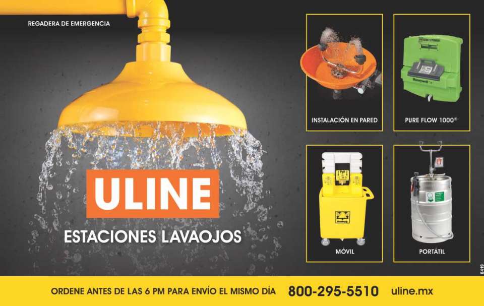 Spill Control Products. Always in Stock. Spill control platform. Spill control shed. Order before 6pm for same day shipping. Spill Control Products. Always in Stock. Spill control platform. Spill control shed. Order before 6pm for same day shipping.