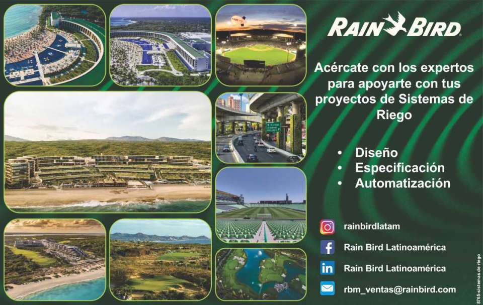 Contact the experts to support you with your irrigation system projects. Design, specification, automation Contact the experts to support you with your irrigation system projects. Design, specification, automation