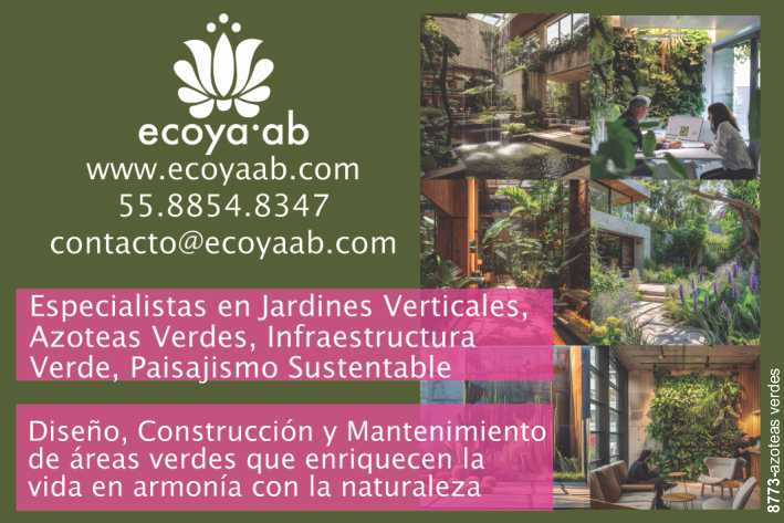 Specialists in Vertical Gardens, Green Roofs, Green Infrastructure, Sustainable Landscaping. Design, Construction and Maintenance of Green Areas in harmony with nature. Specialists in Vertical Gardens, Green Roofs, Green Infrastructure, Sustainable Landscaping. Design, Construction and Maintenance of Green Areas in harmony with nature.