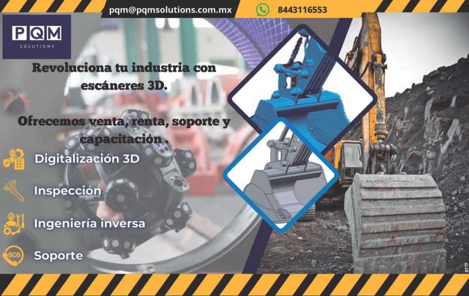 PQM Solutions Revolutionize your industry with 3D scanners. We offer Sales, Rental, Support and Training. 3D Digitalization Inspection Reverse Engineering Support PQM Solutions Revolutionize your industry with 3D scanners. We offer Sales, Rental, Support and Training. 3D Digitalization Inspection Reverse Engineering Support
