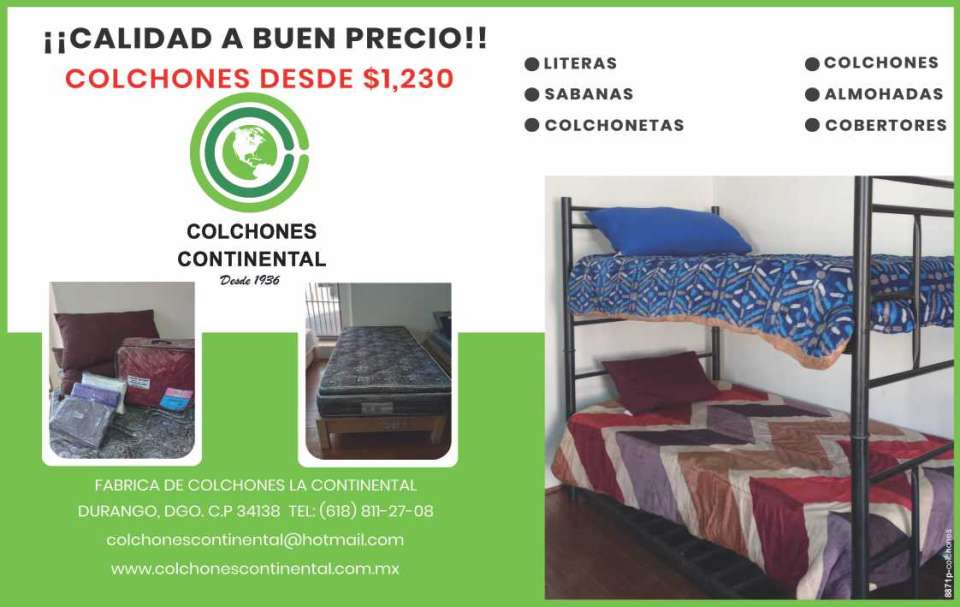 MATTRESSES, Bunk beds, Sheets, Mattresses, Pillows, Blankets. Quality at a good price! Mattresses from $ 1,230. MATTRESSES, Bunk beds, Sheets, Mattresses, Pillows, Blankets. Quality at a good price! Mattresses from $ 1,230.
