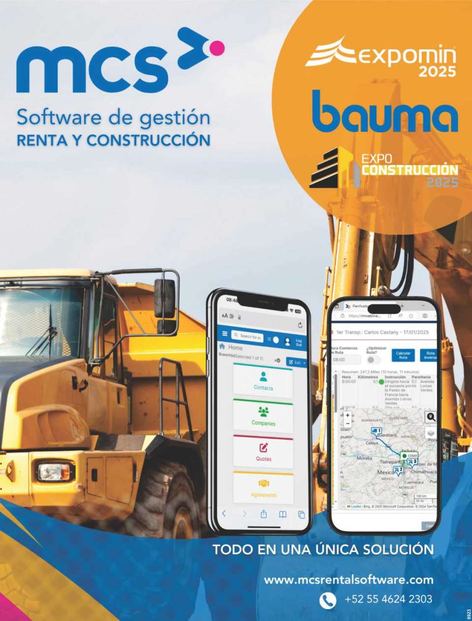 The most complete rental software in the sector to help your business grow and thrive. The most complete rental software in the sector to help your business grow and thrive.