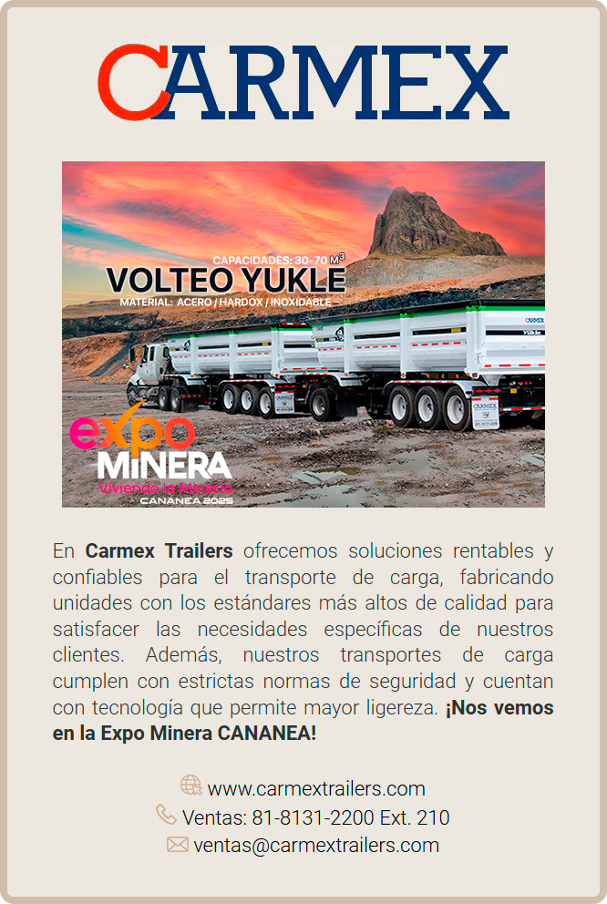 Carmex Trailers offers the most cost-effective and reliable solutions for freight transportation, manufacturing all types of: - TANKS - DUMPERS - YUKLE DUMPERS - HOPPERS - FLATFORMS - DOLLY Carmex Trailers offers the most cost-effective and reliable solutions for freight transportation, manufacturing all types of: - TANKS - DUMPERS - YUKLE DUMPERS - HOPPERS - FLATFORMS - DOLLY