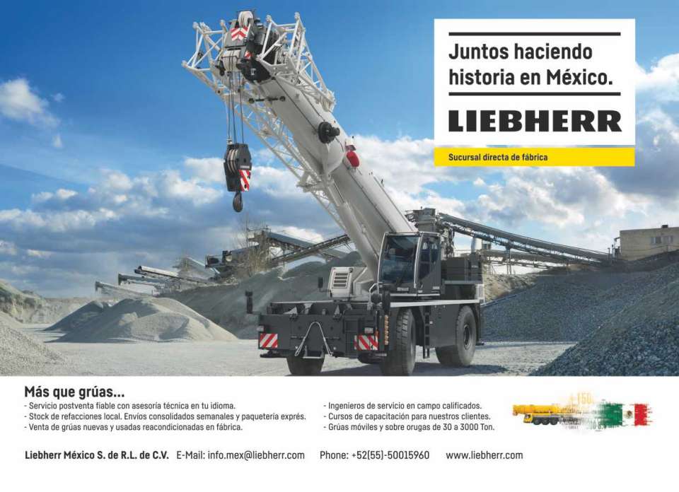 Mobile and Crawler Cranes from 30 to 3000 Ton. After Sales Service, Stock of Spare Parts. Field Service Engineers. Sale of New and Used Cranes reconditioned in Factory. Mobile and Crawler Cranes from 30 to 3000 Ton. After Sales Service, Stock of Spare Parts. Field Service Engineers. Sale of New and Used Cranes reconditioned in Factory.